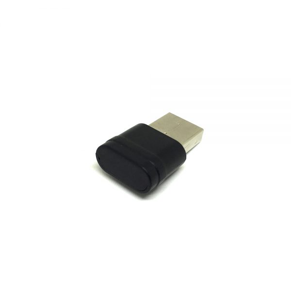 USB-Wifi адаптер 600Мбит/c , Espada UW600-1
