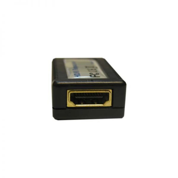 HDMI-усилитель до 30м Espada HRP0101M (1,3Gb)