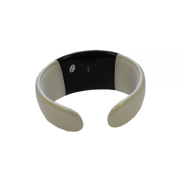 Bluetooth 2.0 bracelet Espada Es06, Black