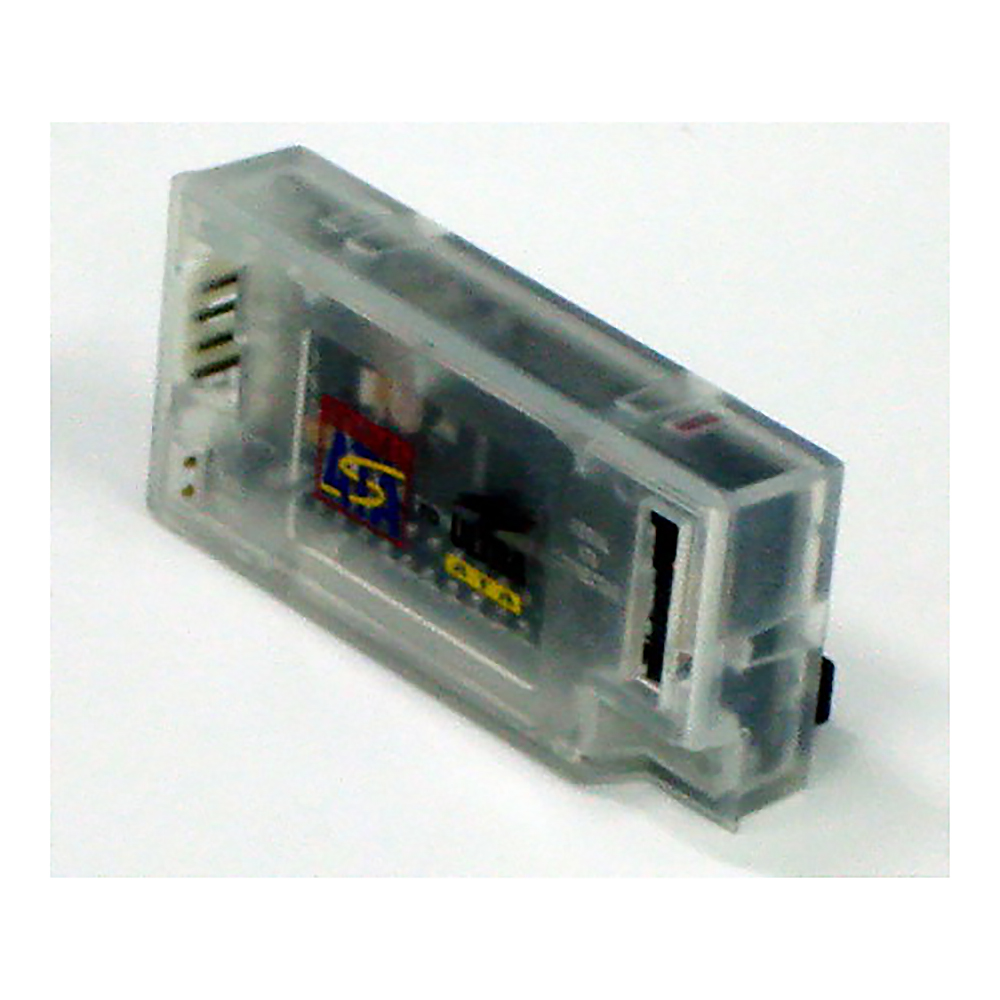 Контроллер SATA to IDE, chipset Silicon Image SIL3611, Espada (Переходник с SATA на IDE для подключения IDE устройств (HDD, CDROM) через SATA порт)