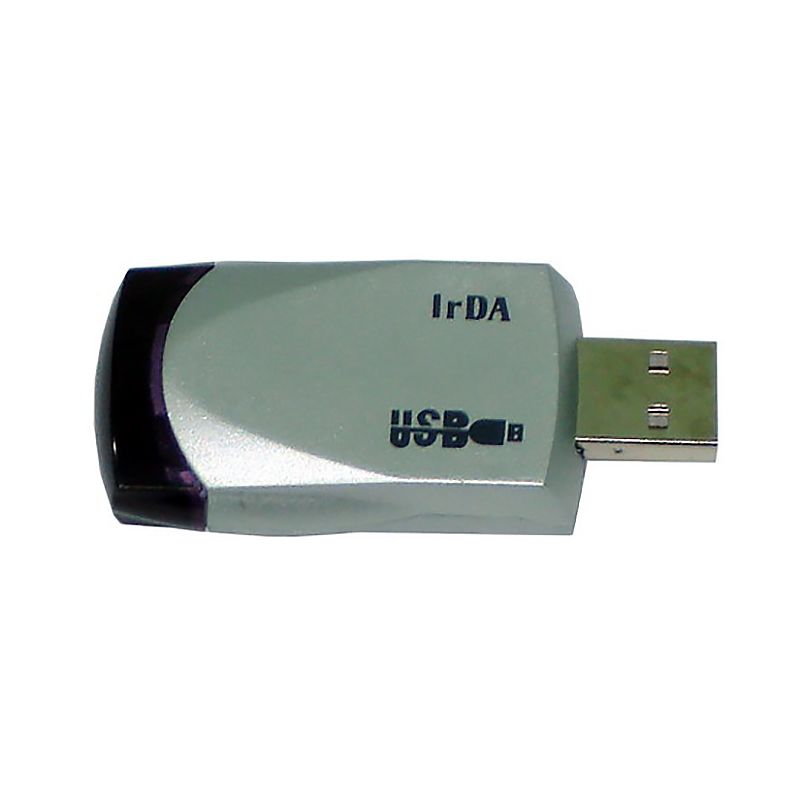 Инфракрасный Порт MobileAction Infrared IRDA USB For Phones(MA-620)