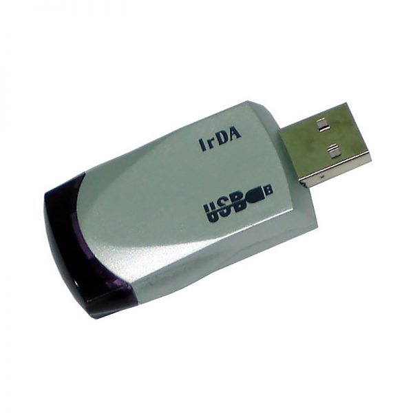 IrDA-USB Adapter инфракрасный порт Espada