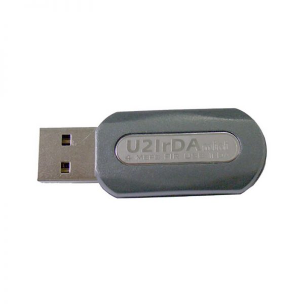 IrDA-USB Adapter инфракрасный порт Espada mini
