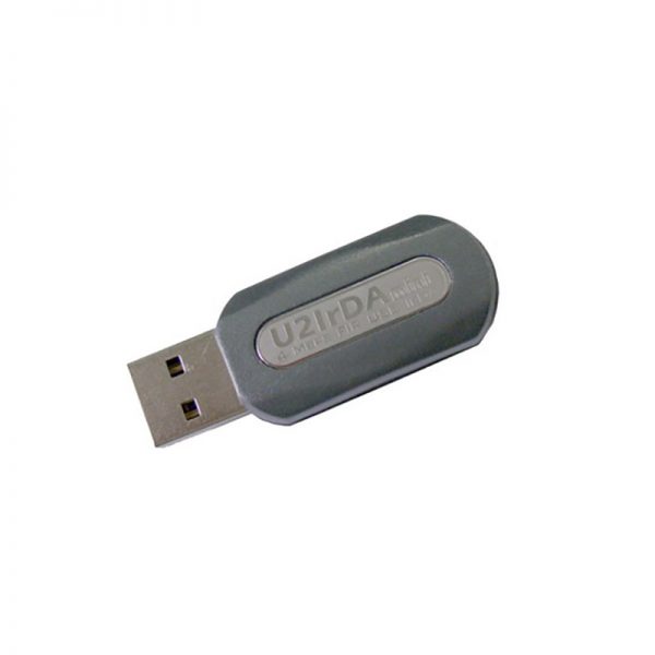 IrDA-USB Adapter инфракрасный порт Espada mini