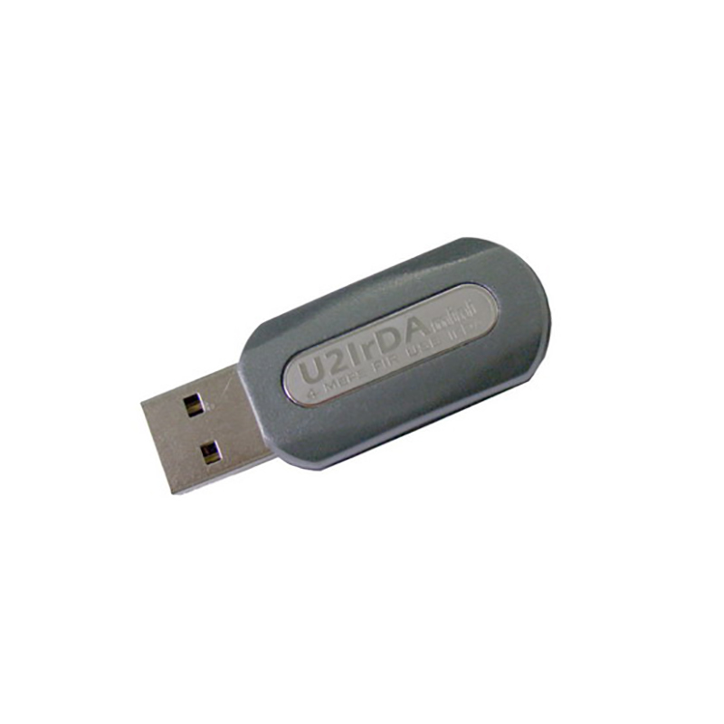 Инфракрасный порт Tekram USB IrDA adapter IR- 412 (6948)