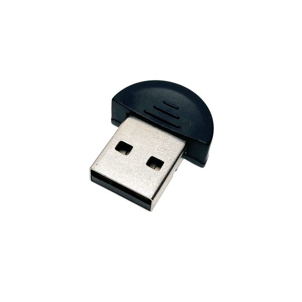 Беспроводной адаптер ES-M03 Espada, Bluetooth ver 2.0 USB2.0 дальность 30 метров, EDR, 3Mb/s