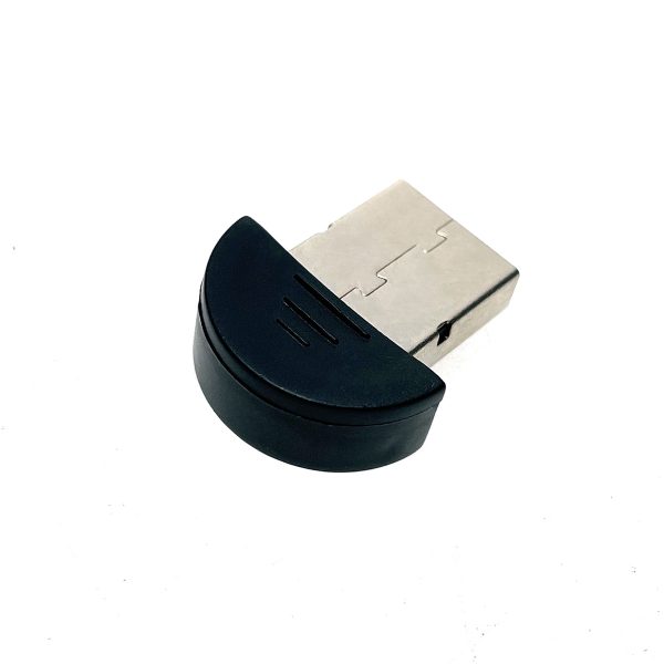 Адаптер Bluetooth v 2.0 EDR USB2.0 дальность 30м Espada ES-M03