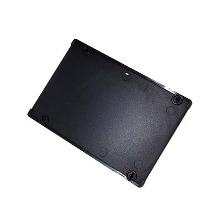 Защитная панель для жесткого диска HDD или SSD 2,5"