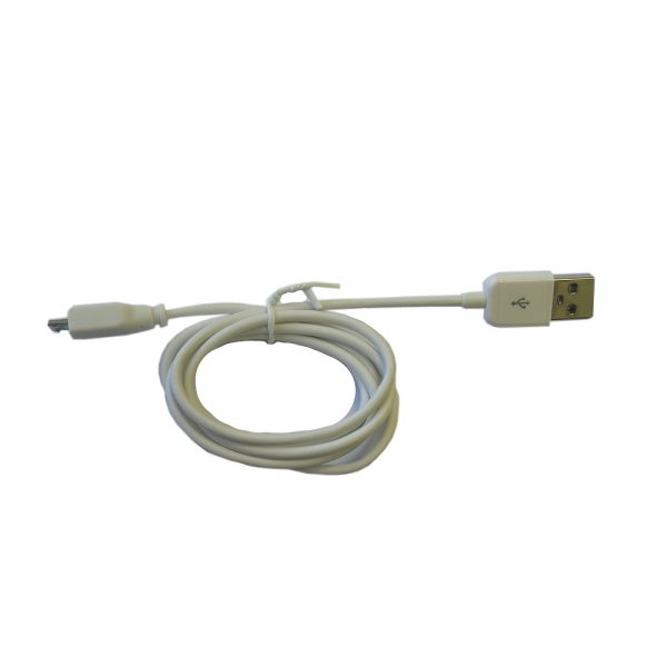 Конвертер micro HDMI type A male 19 pin to VGA female 15 pin со звуком 3.5мм