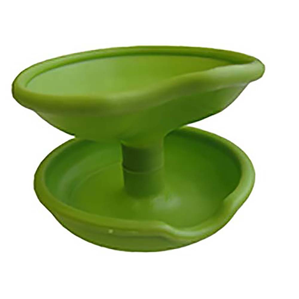 фиксатор для катушки с проводом. катушка защёлки на контактор кт 6053/2. катушка защелки. фиксатор катушки для головки триммера подходит для stihl c4-2 c5-2 fsa65. Stihl.