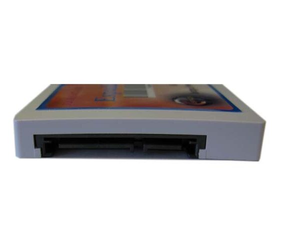 Твердотельный накопитель SSD 2,5" Espada C3000.6-M032