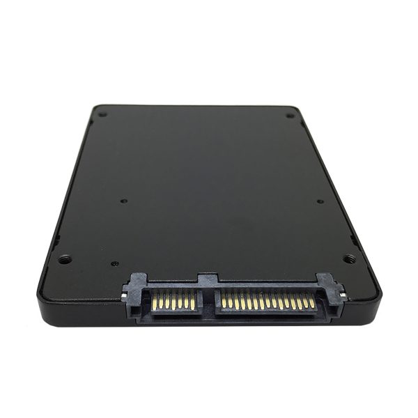 Твердотельный накопитель SSD 64Gb 2.5" SATA-III MLC Espada, C3000.6-M064
