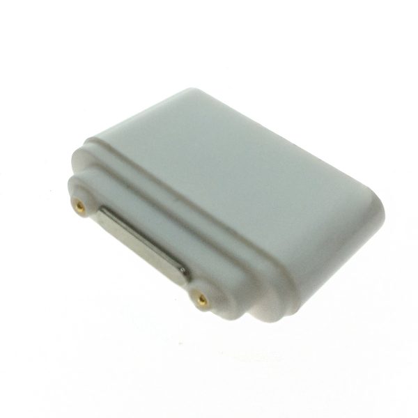 Переходник RDL to micro USB Bf магнитный