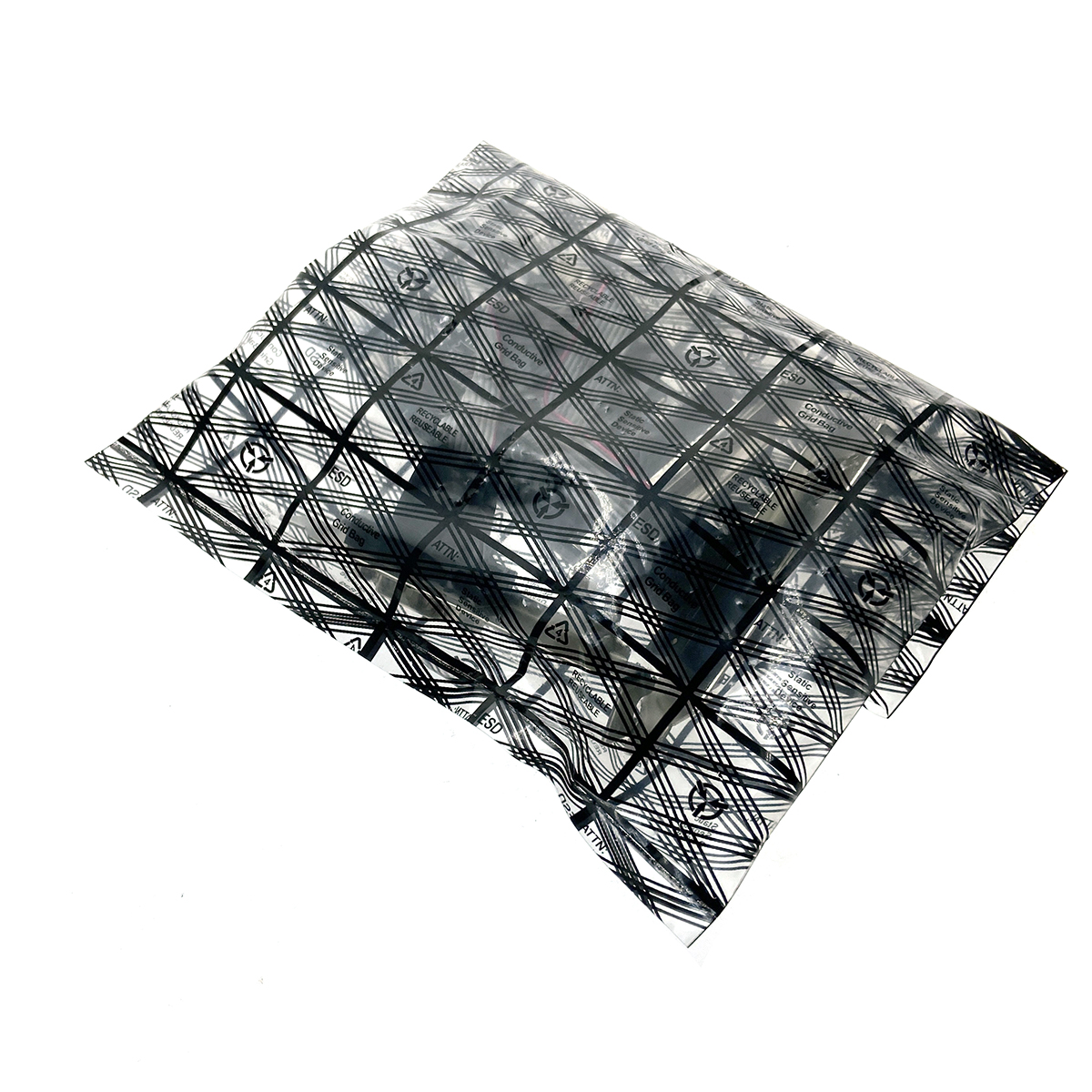 Контроллер PCI-E x1 на LPT DB-25 pin, COM (RS-232) 9 pin, WCH382, модель PCIe2S1PLWCH,low profile,Espada Контроллер PCI-E x1 на LPT DB-25 pin, COM (RS-232) 9 pin, WCH382, модель PCIe2S1PLWCH,low profile,Espada