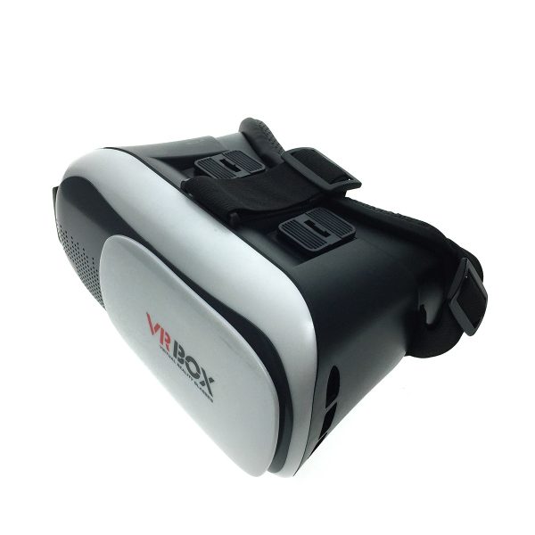 Очки виртуальной реальности VR 3D EBoard3D5