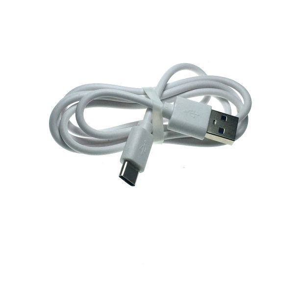 Кабель - переходник USB 3.1 Type C male to USB2.0 type A male 1метр Espada, EtyCto2.01m