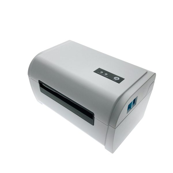 Термопринтер этикеток Espada POS-9200-L USB + Bluetooth