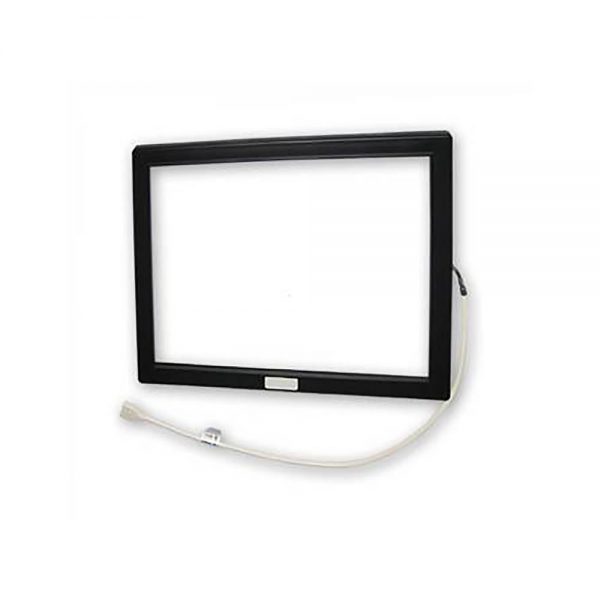 Сенсорный экран touch screen SAW Espada 17" E17SAW6P, USB controller EUSB12V (в рамке)