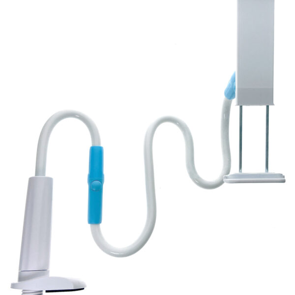 Держатель гибкий универсальный Ehol1mwh 1м, Espada