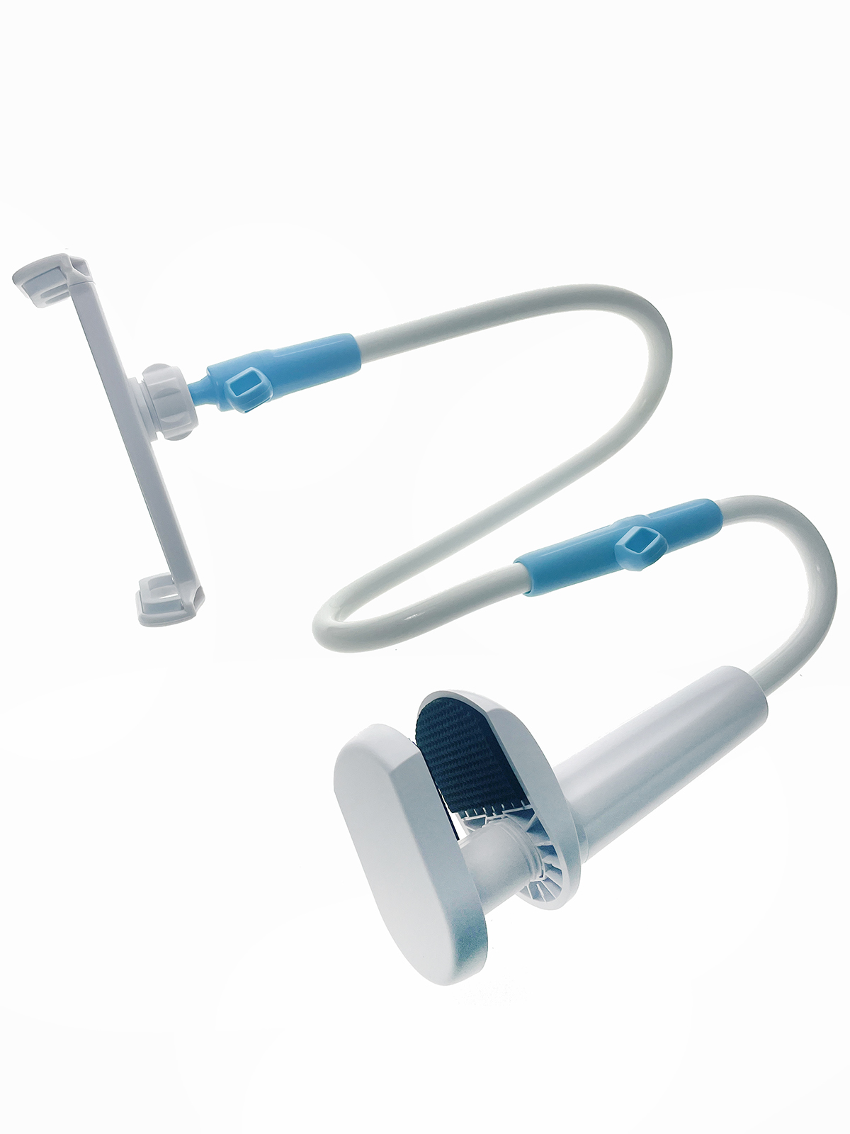 Держатель гибкий универсальный Ehol1mwh 1м, Espada Держатель гибкий универсальный Ehol1mwh 1м, Espada