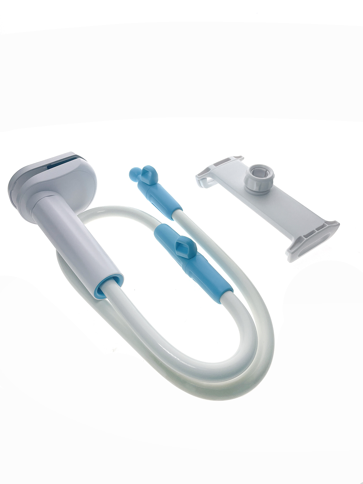 Держатель гибкий универсальный Ehol1mwh 1м, Espada Держатель гибкий универсальный Ehol1mwh 1м, Espada