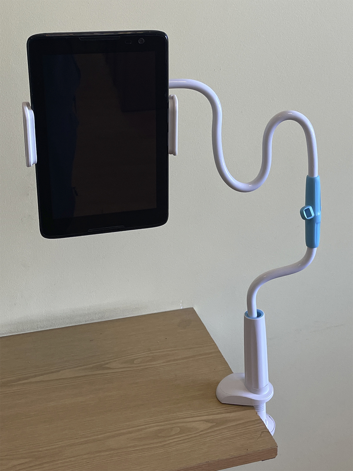 Держатель гибкий универсальный Ehol1mwh 1м, Espada Держатель гибкий универсальный Ehol1mwh 1м, Espada