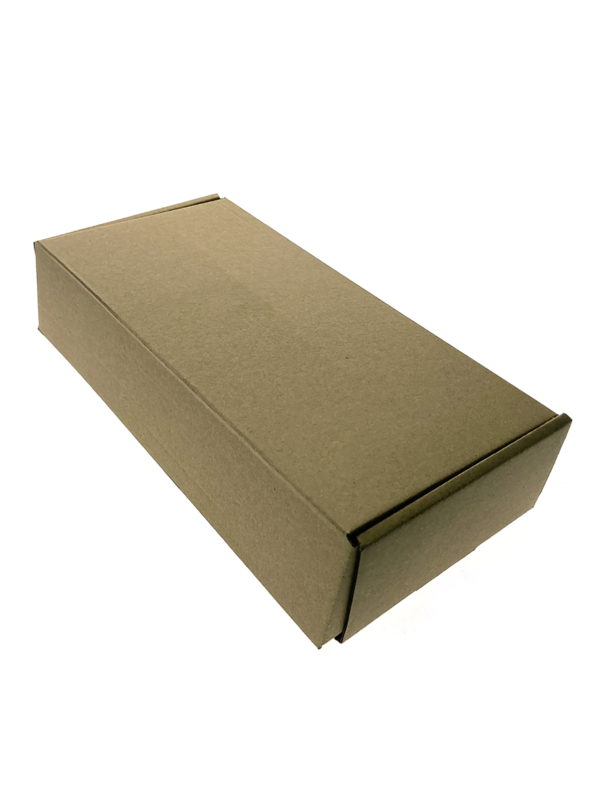 Держатель гибкий универсальный Ehol1mwh 1м, Espada Держатель гибкий универсальный Ehol1mwh 1м, Espada