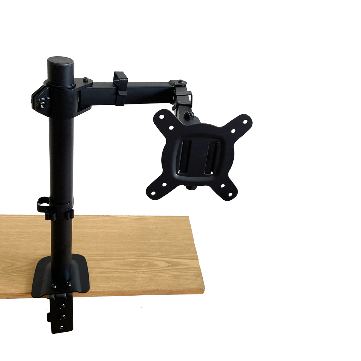 Держатель - штатив Ekr1tab Espada для монитора Держатель - штатив Ekr1tab Espada для монитора