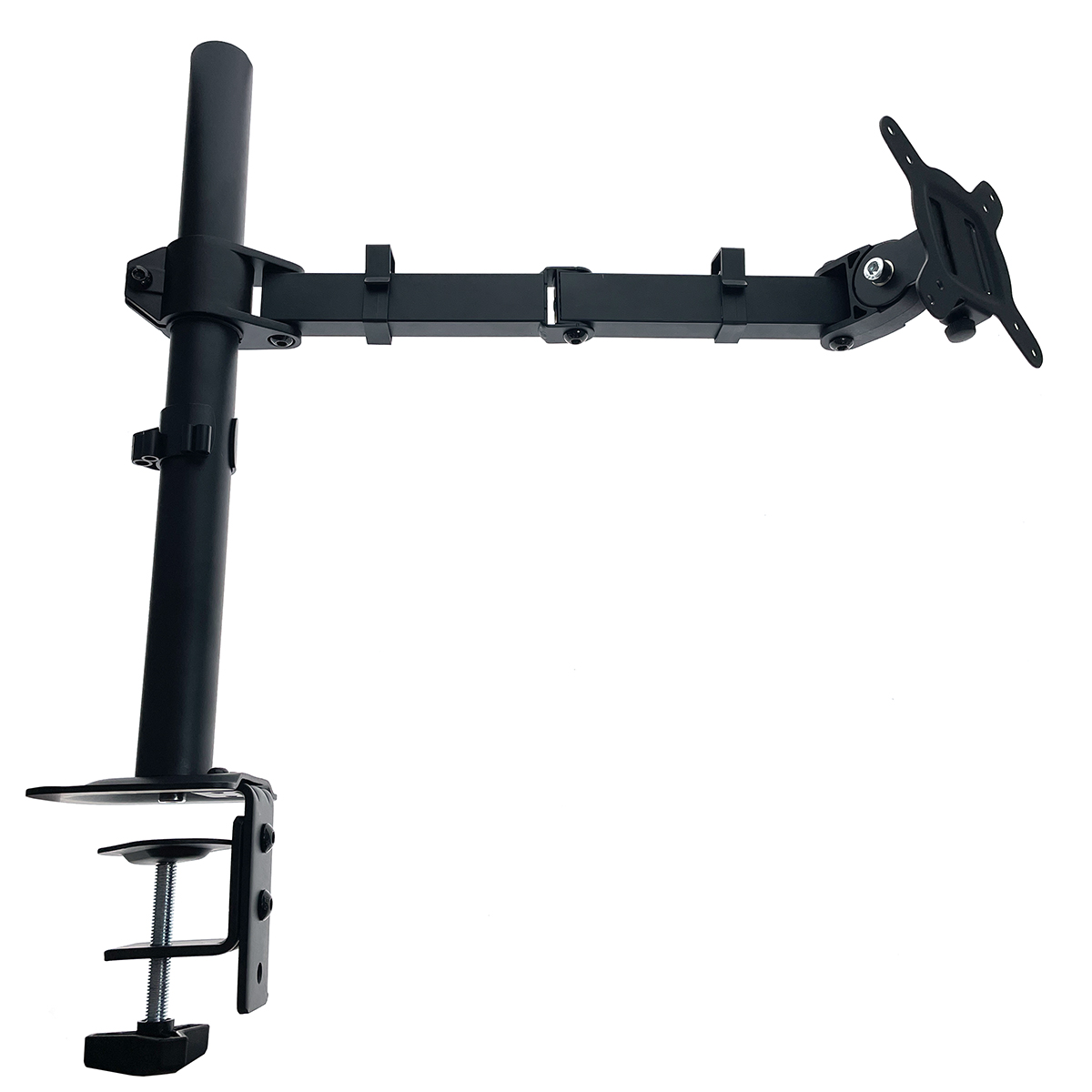 Держатель - штатив Ekr1tab Espada для монитора Держатель - штатив Ekr1tab Espada для монитора