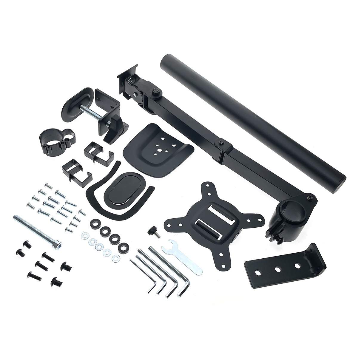 Держатель - штатив Ekr1tab Espada для монитора Держатель - штатив Ekr1tab Espada для монитора