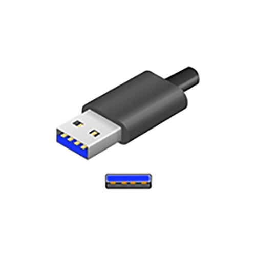 USB 3.0