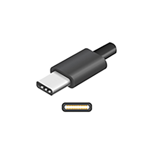 USB type C