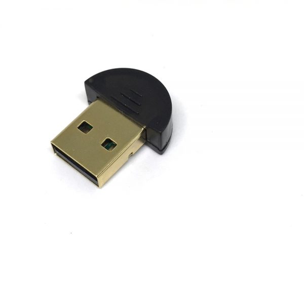 Адаптер Bluetooth v 4.0 EDR USB2.0 дальность 20м Espada ESM08