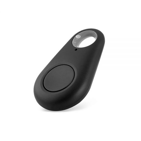 Bluetooth v4.0 мини брелок iTag черный “Espada-it1”