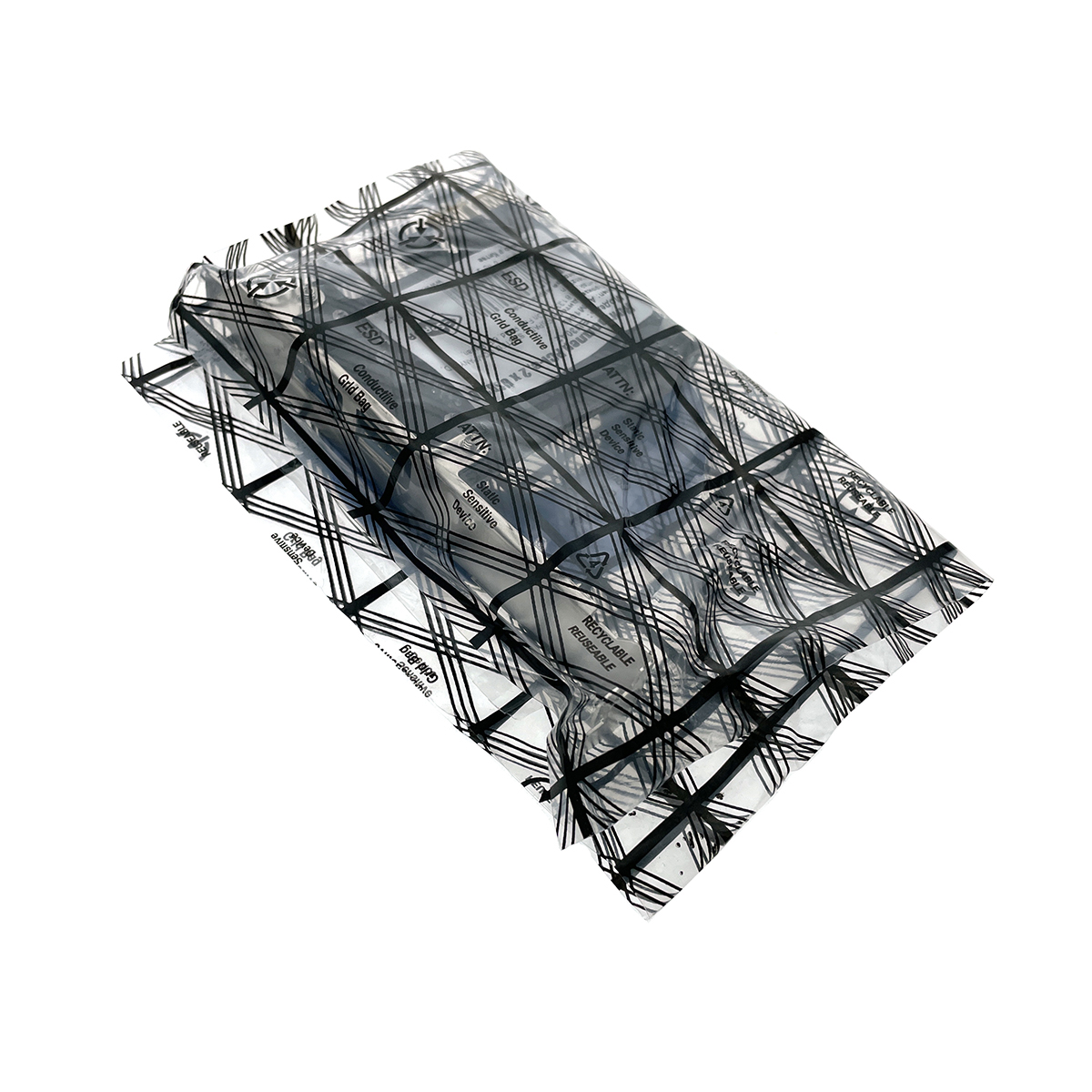 Контроллер PCI-E, USB3.0 2 порта, ASM1042, модель EU30A2, Espada Контроллер PCI-E, USB3.0 2 порта, ASM1042, модель EU30A2, Espada