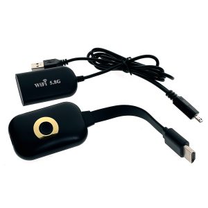 Адаптер WVH 02